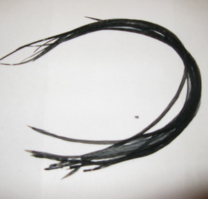 ���� Dry Fly (��� ����� ���) 10 �� ����� ���������� ������� , ������ � 14